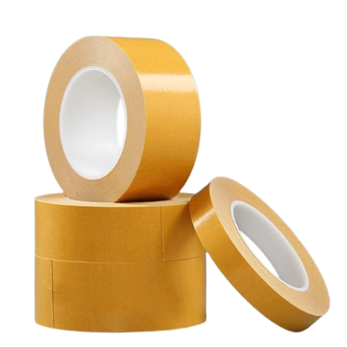 Single Product